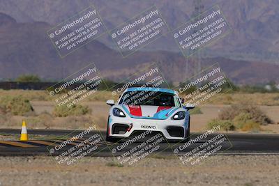 media/Oct-22-2023-PCA San Diego (CVR) (Sun) [[334c1a2071]]/2-Red/Session 2 (Turn 15)/